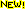 �D��